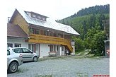 Alloggio presso privati Albac Romania
